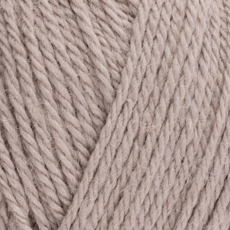 ColourLab aran