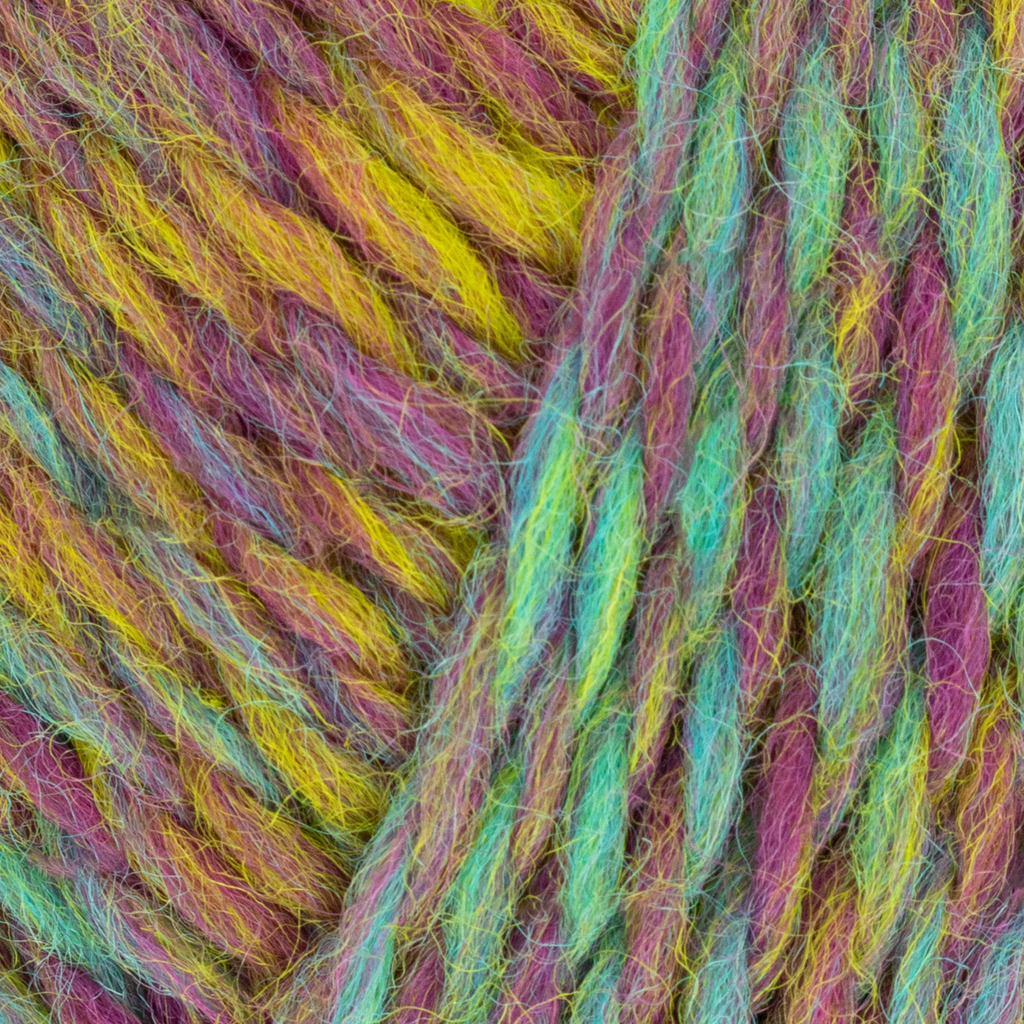 Re:Treat twist chunky