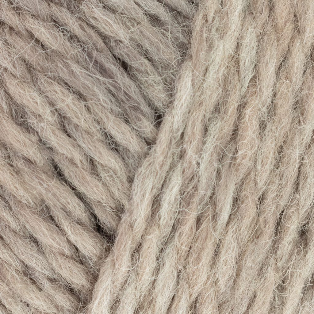 Re:Treat twist chunky