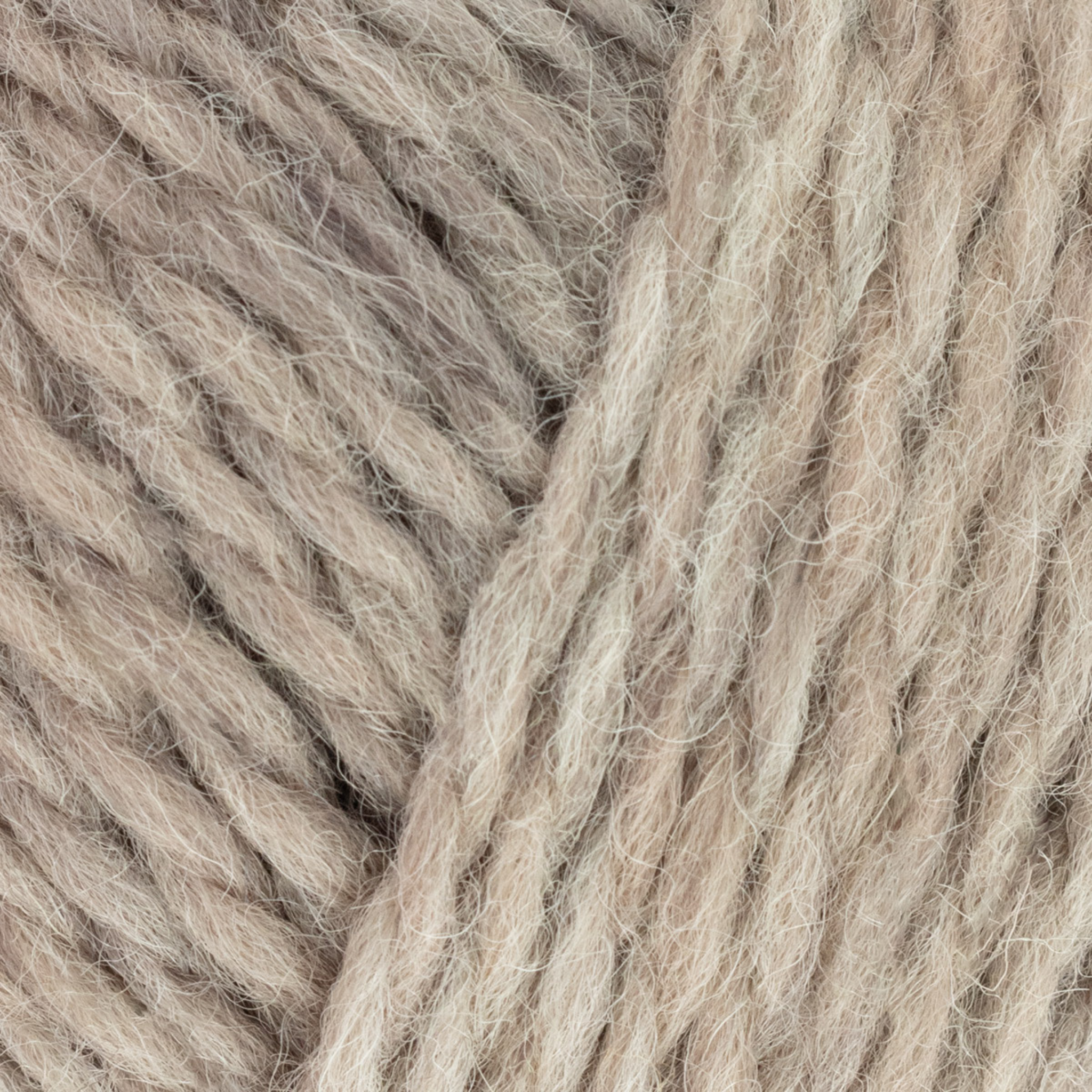 Re:Treat twist chunky