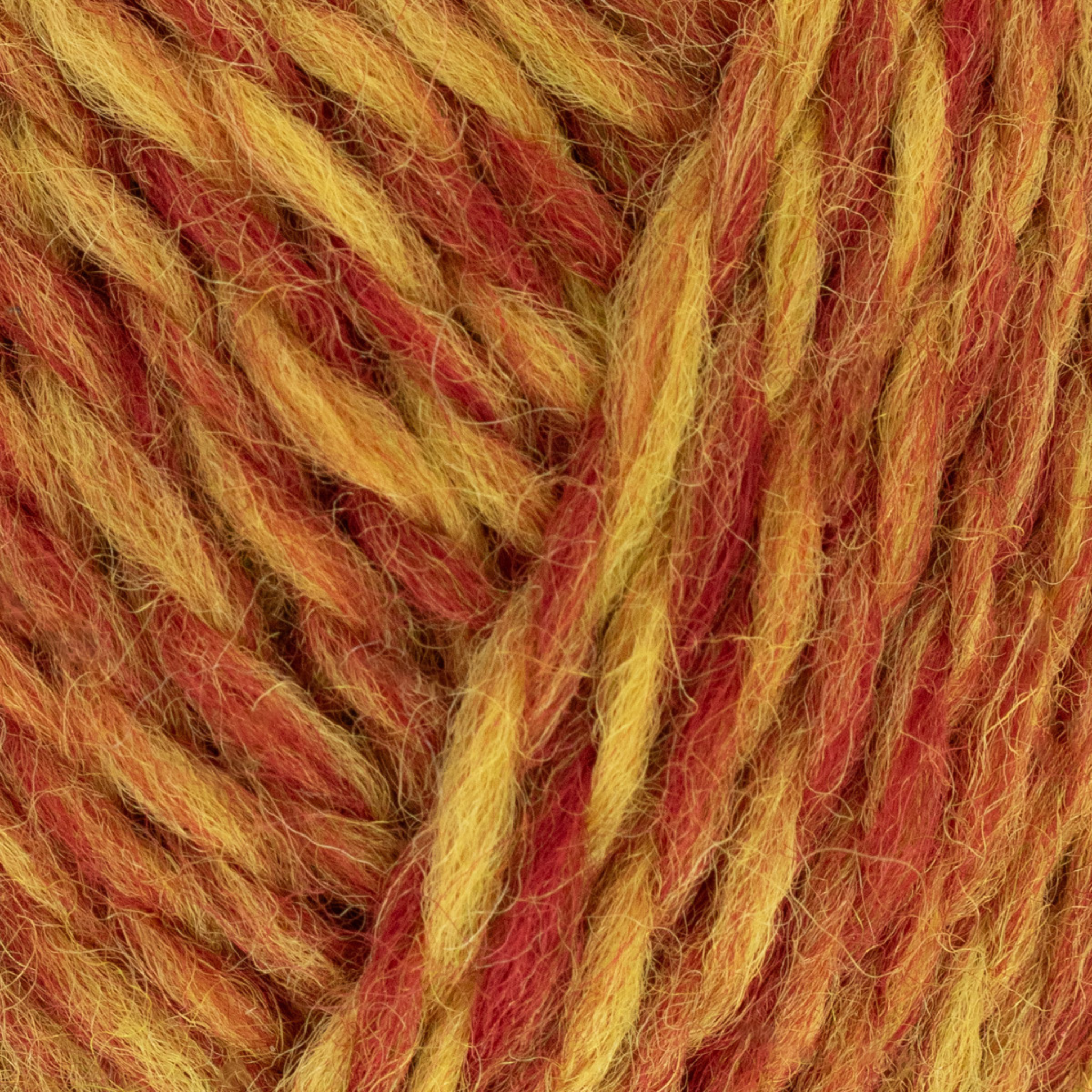 Re:Treat twist chunky