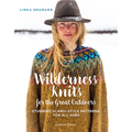 Wilderness knits for the great outdoors