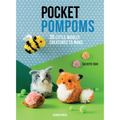 Pocket pompoms