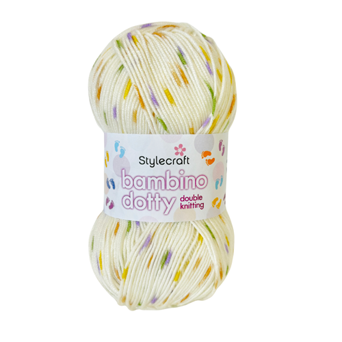 Bambino dotty