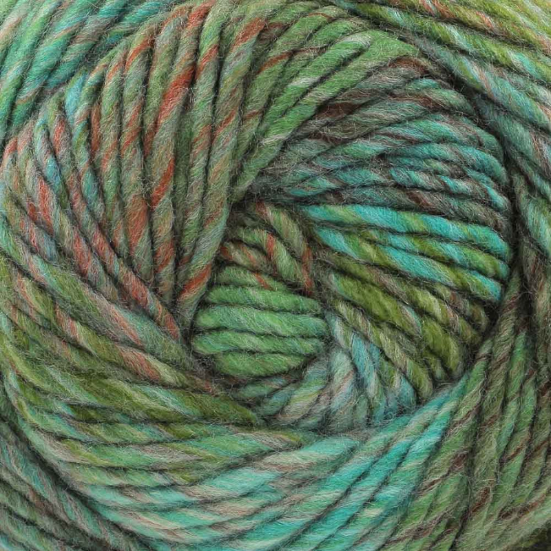 Cottagespun chunky