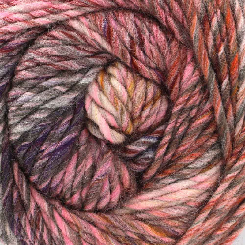 Cottagespun chunky