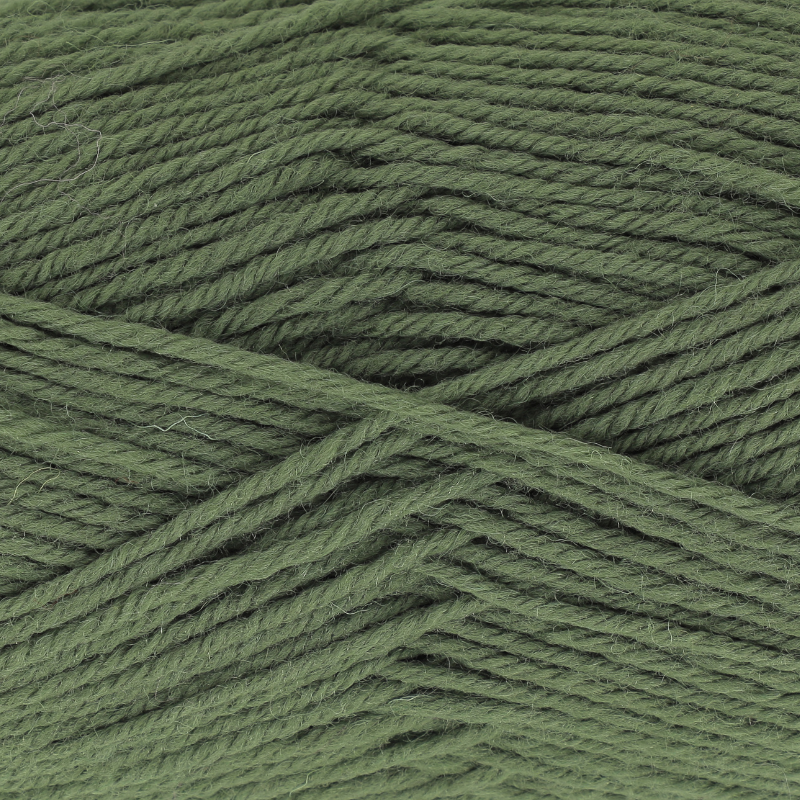 Wildwood chunky