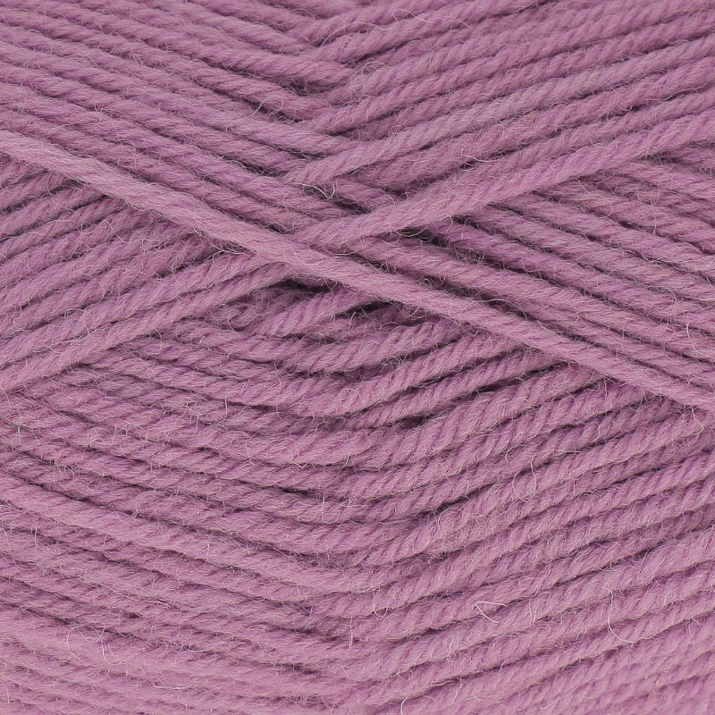 Wildwood chunky