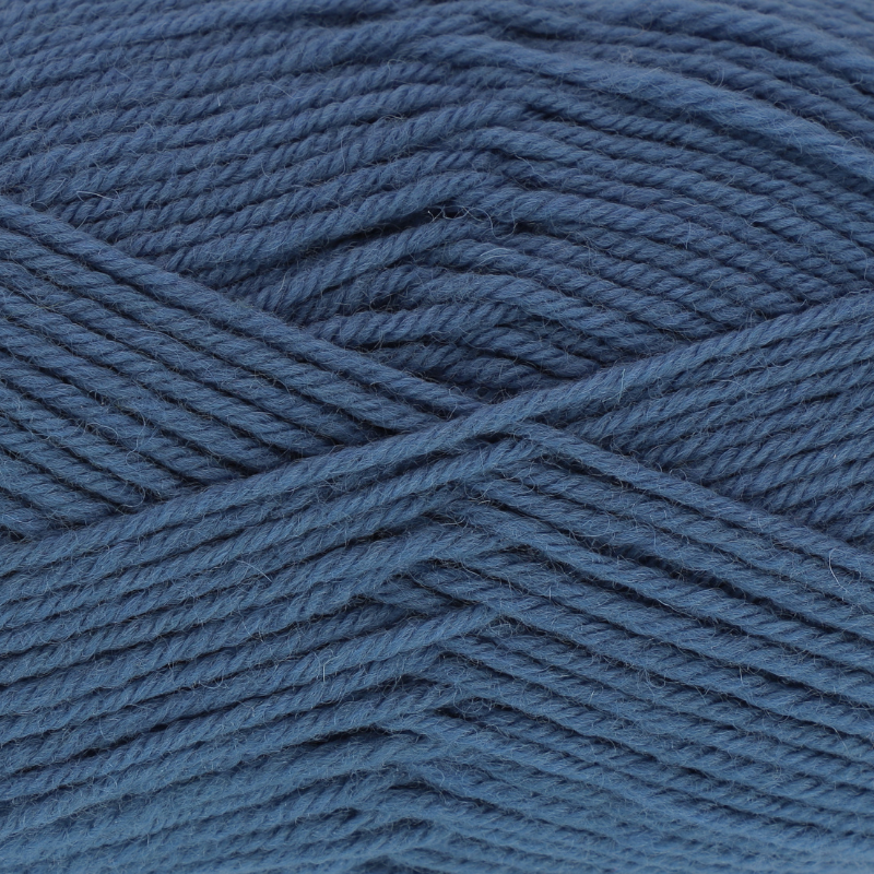 Wildwood chunky