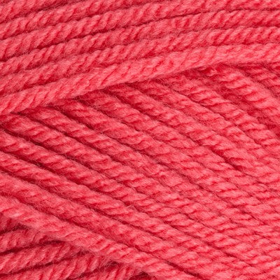 Stylecraft special chunky