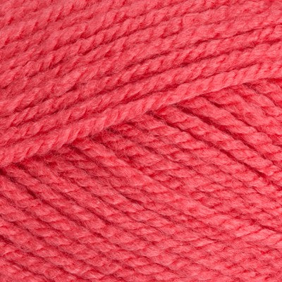 Special aran
