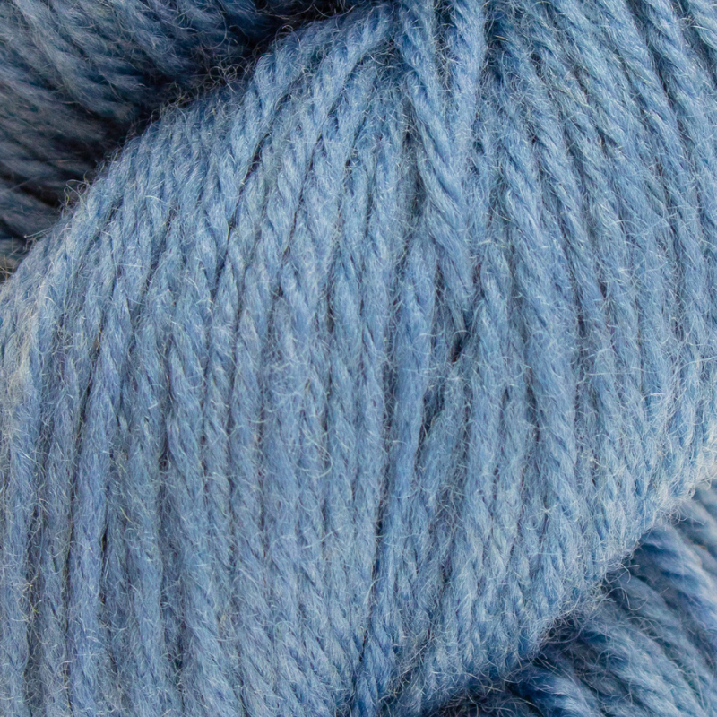 The croft DK