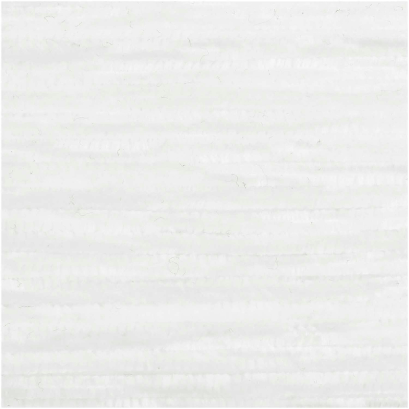 Ricorumi Nilli Nilli