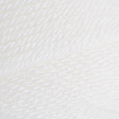 Special aran