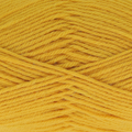 Wildwood chunky
