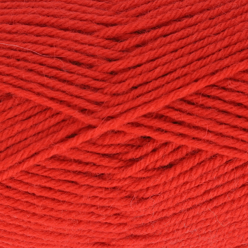 Wildwood chunky