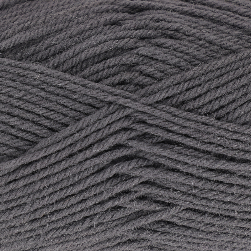 Wildwood chunky