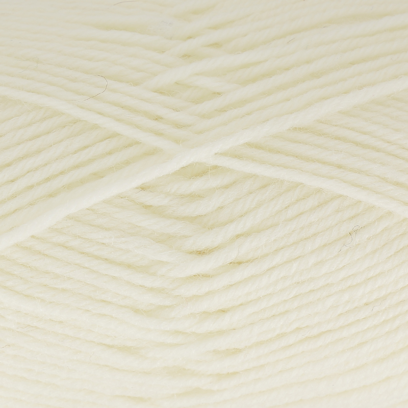 Wildwood chunky