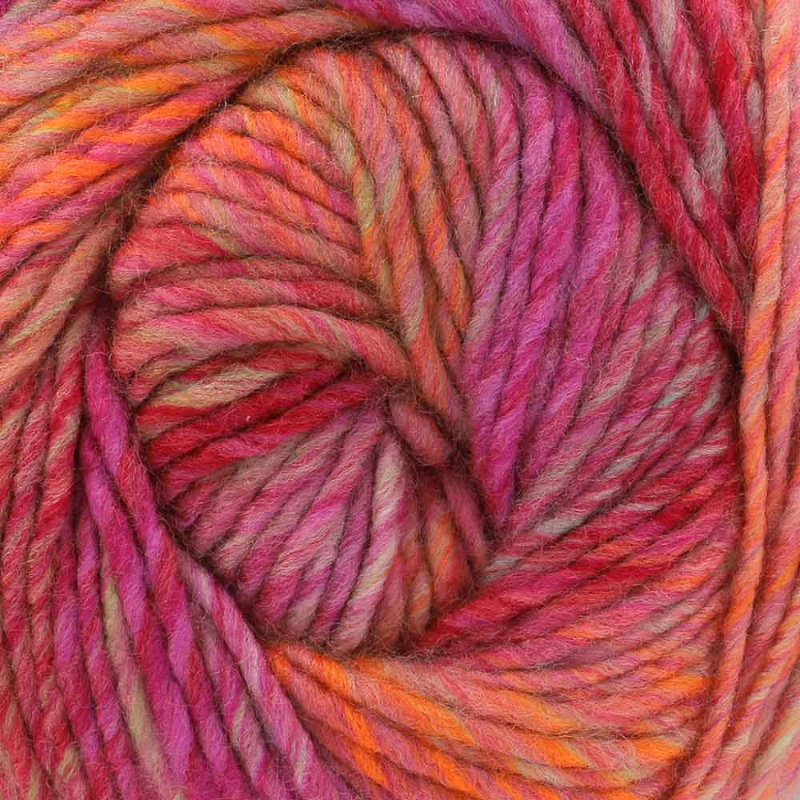 Cottagespun chunky