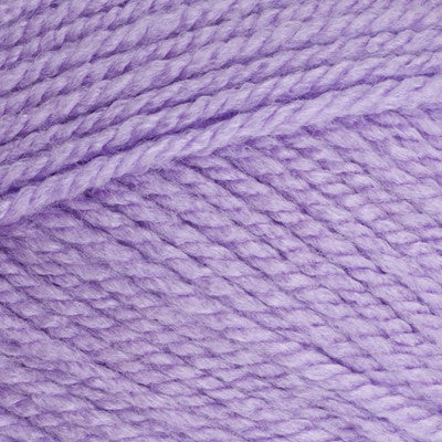 Special aran
