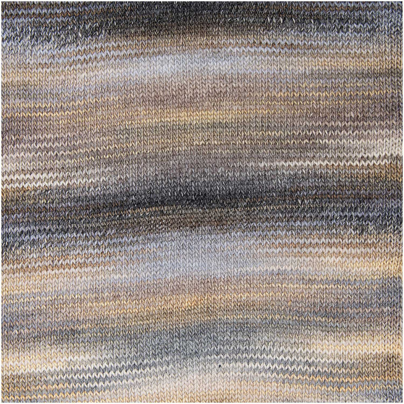 Creative melanage aran wonderball