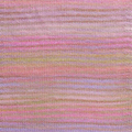 Creative melanage aran wonderball