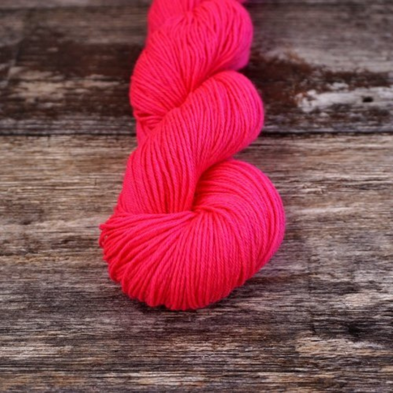 CoopKnits socks yeah!