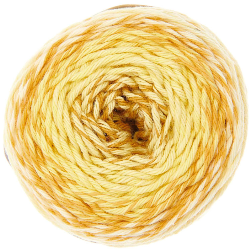Ricorumi spin spin
