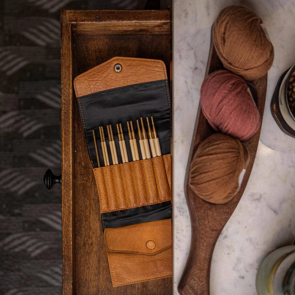 Civ case