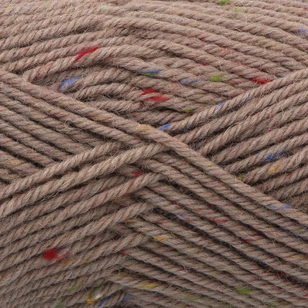 Merino blend DK
