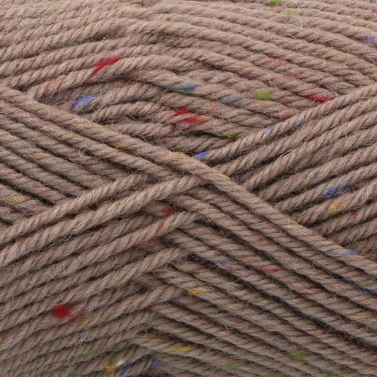 Merino blend DK