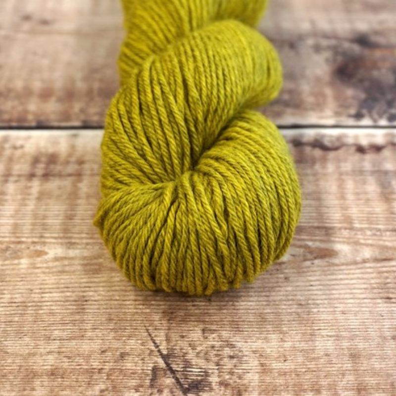 CoopKnits yeah dk