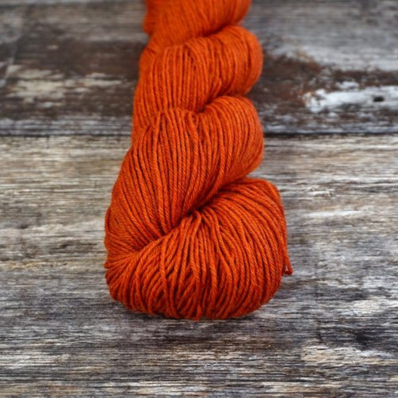 CoopKnits socks yeah!