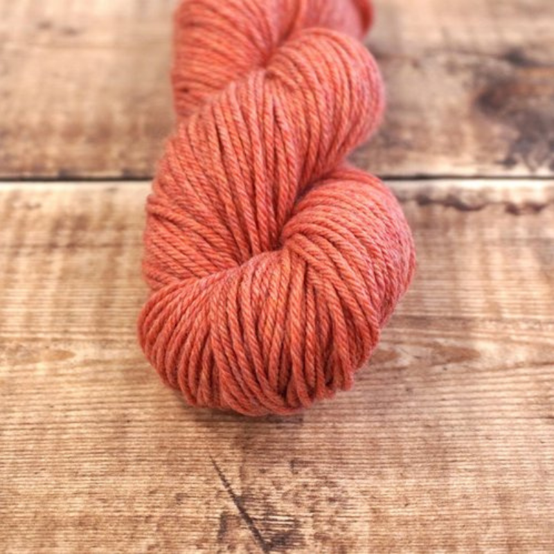 CoopKnits yeah dk