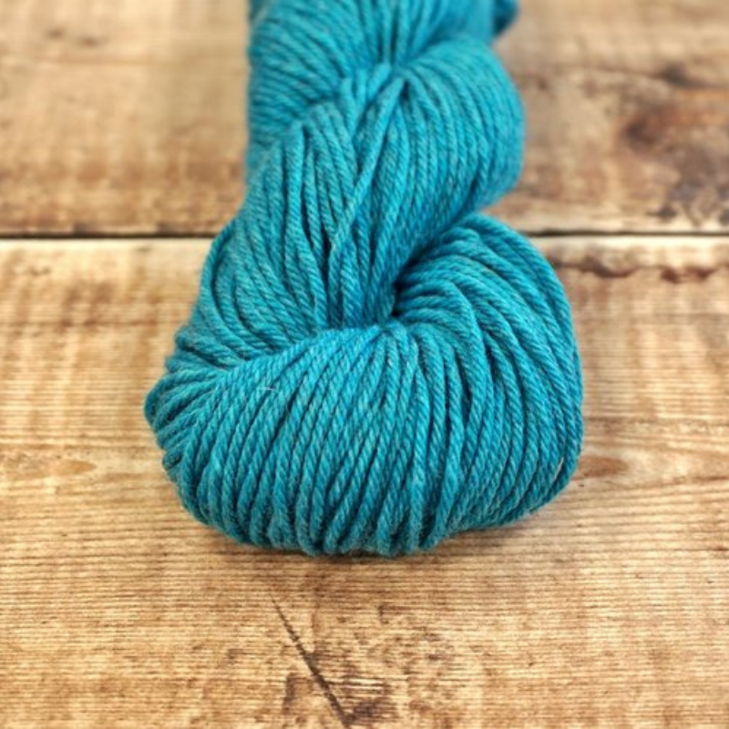 CoopKnits yeah dk