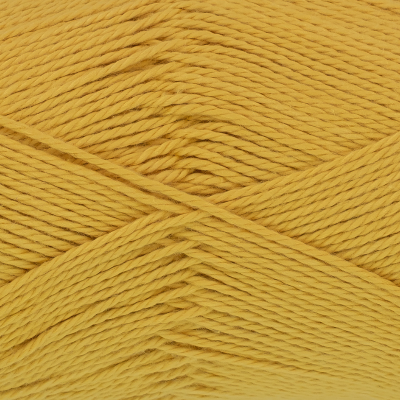 Cottonsoft DK