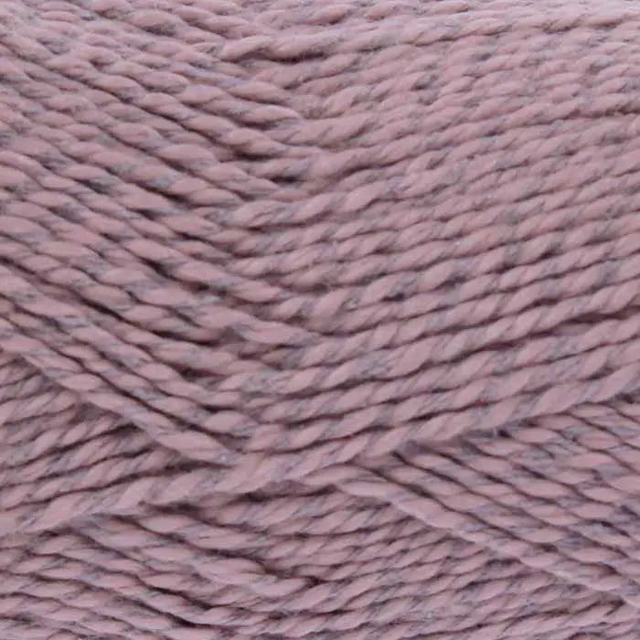 Finesse cotton silk DK