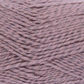 Finesse cotton silk DK