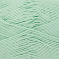 Cottonsoft DK