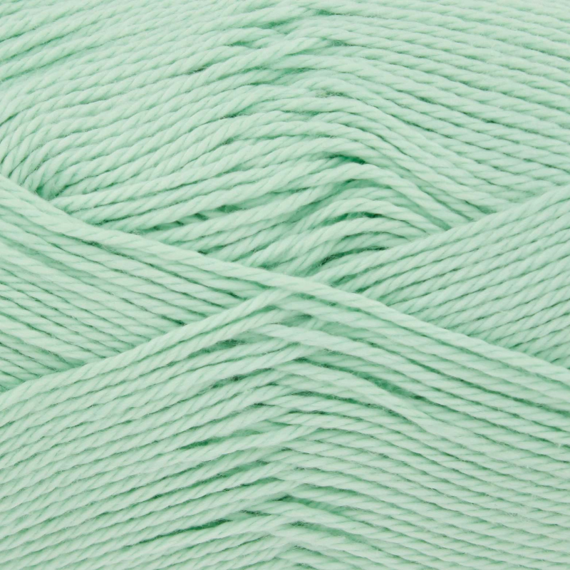 Cottonsoft DK