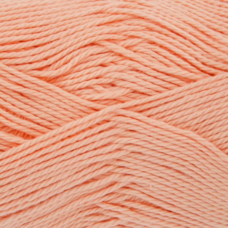 Cottonsoft DK