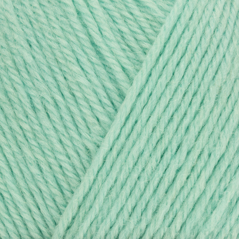 Colourlab DK