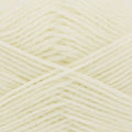 Merino blend 4ply