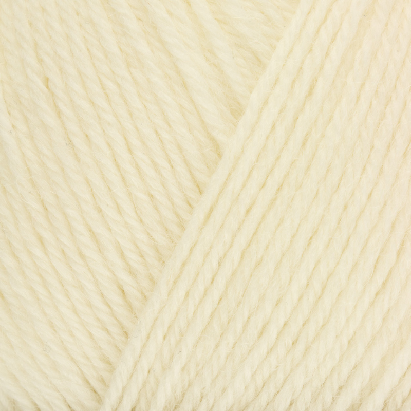 Colourlab DK
