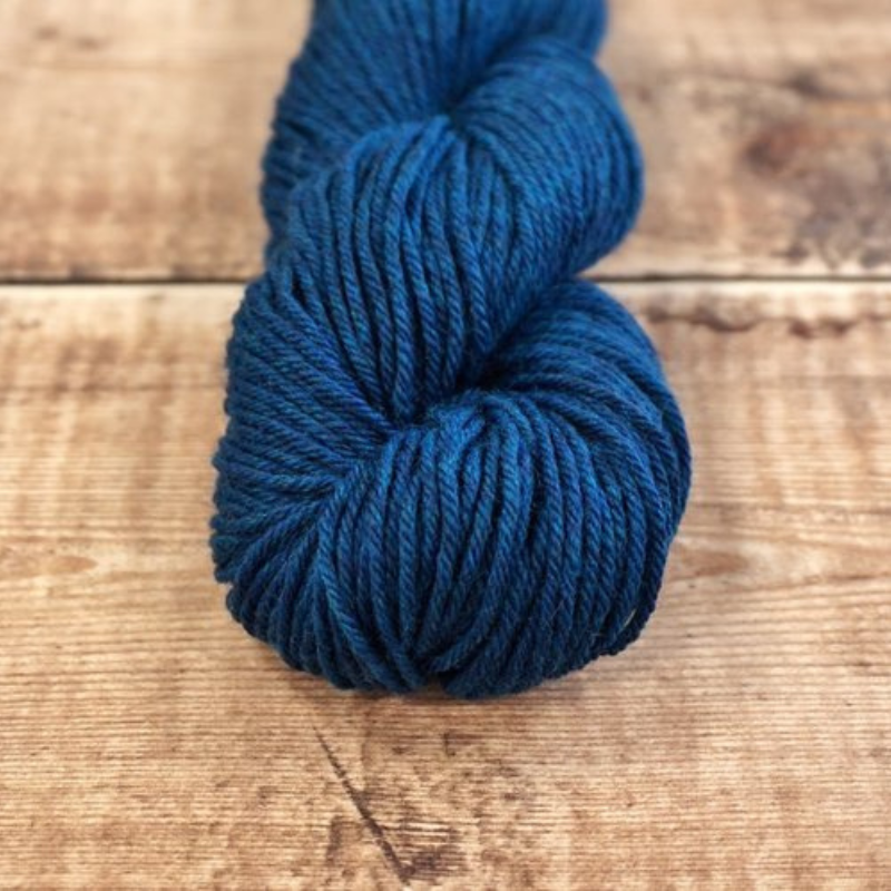 CoopKnits yeah dk