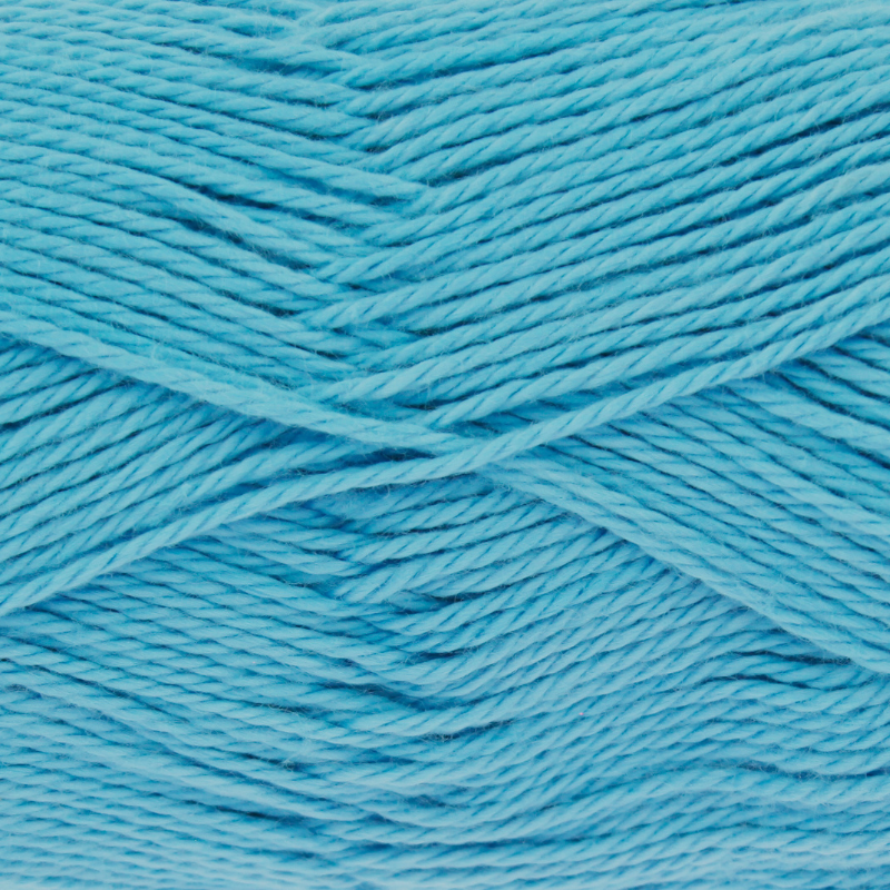 Cottonsoft DK