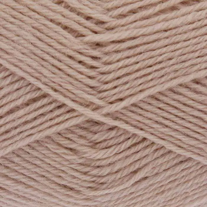 Merino blend 4ply