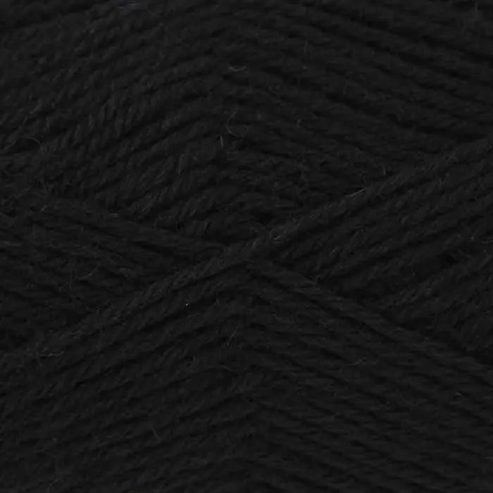 Merino blend 4ply