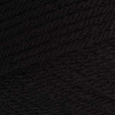 Stylecraft special chunky