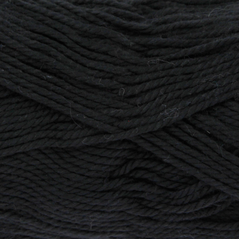 Cottonsoft DK